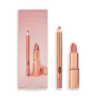 KIT DE LABIOS MINI Pillow Talk Pillow Talk ORIGINAL