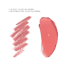 KIT DE LABIOS MINI Pillow Talk Pillow Talk ORIGINAL