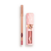 KIT DE LABIOS PILLOW TALK BIG LIP PLUMPGASM