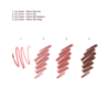 KIT DE LABIOS PILLOW TALK COLLAGEN GLOW
