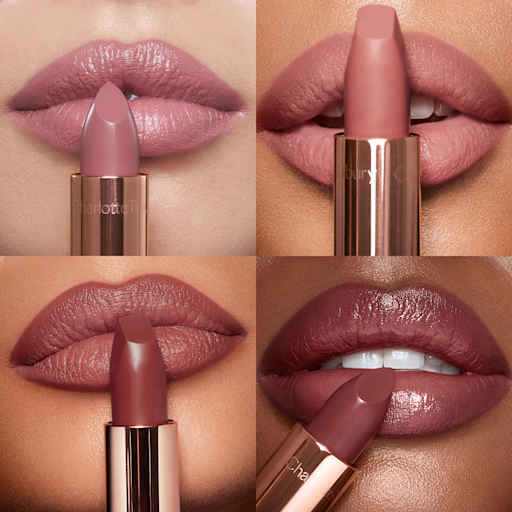 KIT DE LABIOS PILLOW TALK COLLAGEN GLOW