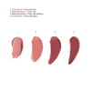 KIT DE LABIOS PILLOW TALK COLLAGEN GLOW