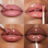 KIT DE LABIOS PILLOW TALK COLLAGEN GLOW