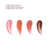 KIT DE LABIOS PILLOW TALK COLLAGEN GLOW