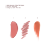 KIT DE LABIOS PILLOW TALK COLLAGEN GLOW