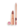 KIT DE LABIOS PILLOW TALK LOVE EFFECT