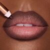 KIT DE LABIOS PILLOW TALK LOVE EFFECT
