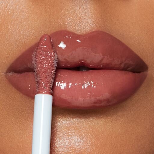 KIT DE LABIOS Pillow Talk: TRÍO PARA LABIOS PERFECTOS, VOLUMINOSOS Y SENSUALES