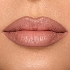 KIT DE LABIOS SUPER NUDES: ESCULPE, RELLENA Y DÁ VOLUMEN