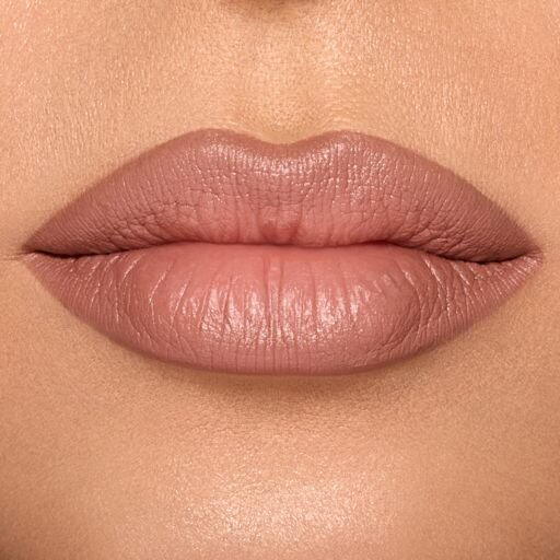 DÚO DE CONTORNO LIP CHEAT MEDIUM