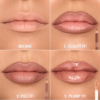 KIT DE LABIOS SUPER NUDES: ESCULPE, RELLENA Y DÁ VOLUMEN