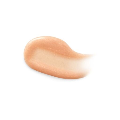BOLSA DE MAQUILLAJE CON SECRETOS PARA ESCULPIR LOS LABIOS: KIT DE LABIOS Y BOLSA DE MAQUILLAJE