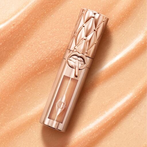 KIT DE LABIOS SUPER NUDES: ESCULPE, RELLENA Y DÁ VOLUMEN
