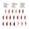 KIT DE LABIOS UNREAL JUICYLICIOUS