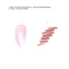 KIT DE LABIOS UNREAL JUICYLICIOUS