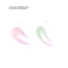 KIT DE LABIOS «UNREAL LIPS HEALTHY GLOW NECTAR OIL DUO»