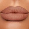 KIT DE LABIOS Y MEJILLAS SUPER NUDES SPOTLIGHT LIP & CHEEK CRACKER
