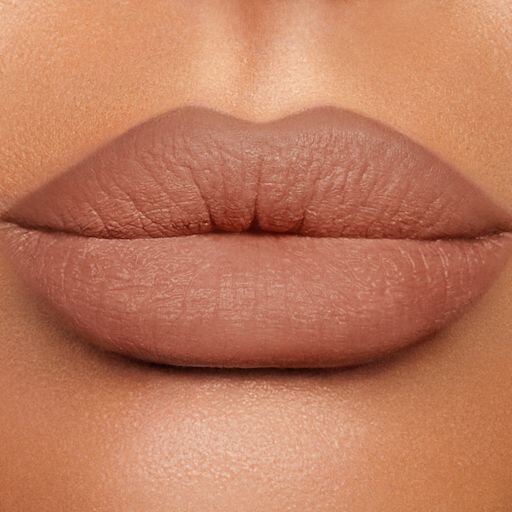 KIT DE LABIOS Y MEJILLAS SUPER NUDES SPOTLIGHT LIP & CHEEK CRACKER