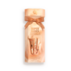 KIT DE LABIOS Y MEJILLAS SUPER NUDES SPOTLIGHT LIP & CHEEK CRACKER