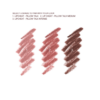 KIT DE BAÑO LABIAL DE COLÁGENO Pillow Talk: DESCUENTOS MÁGICOS