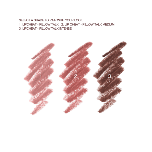KIT DE BAÑO LABIAL DE COLÁGENO Pillow Talk: DESCUENTOS MÁGICOS