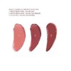 KIT DE MAQUILLAJE CON LOS SECRETOS DE PILLOW TALK