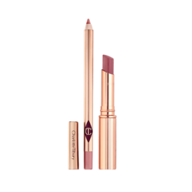 KIT DE MAQUILLAJE DE LABIOS «SUPERSTAR LIPS»