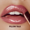 KIT DE MAQUILLAJE DE LABIOS «SUPERSTAR LIPS»