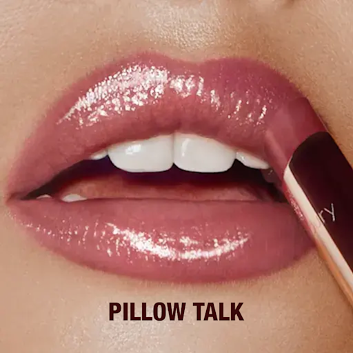 KIT DE MAQUILLAJE DE LABIOS «SUPERSTAR LIPS»