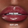 KIT DE MAQUILLAJE DE LABIOS «SUPERSTAR LIPS»