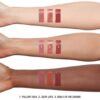 KIT DE MAQUILLAJE DE LABIOS «SUPERSTAR LIPS»