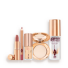 KIT DE MAQUILLAJE DE VIAJE «BEAUTY CHECK-IN KIT»