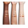 KIT DE MAQUILLAJE DE VIAJE «BEAUTY CHECK-IN KIT»