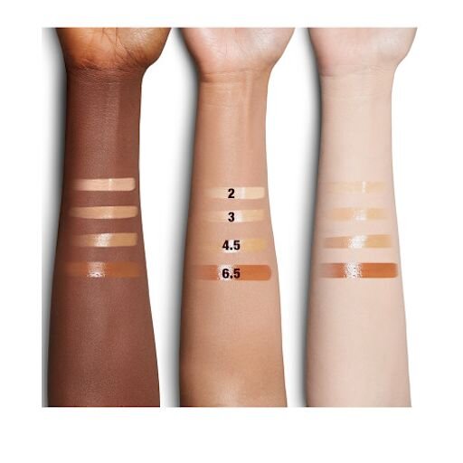 KIT DE MAQUILLAJE DE VIAJE «BEAUTY CHECK-IN KIT»