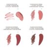 KIT DE MAQUILLAJE DE VIAJE «BEAUTY CHECK-IN KIT»