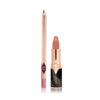 KIT DE MAQUILLAJE HOT LIPS 2 LIP KIT
