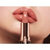 KIT DE MAQUILLAJE HOT LIPS 2 LIP KIT
