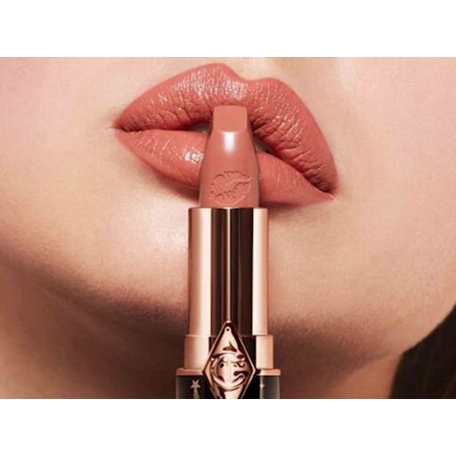 KIT DE MAQUILLAJE HOT LIPS 2 LIP KIT
