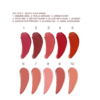 KIT DE MAQUILLAJE HOT LIPS 2 LIP KIT