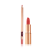 KIT DE MAQUILLAJE HOT LIPS LIP KIT