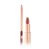 KIT DE MAQUILLAJE PARA LABIOS MATTE REVOLUTION