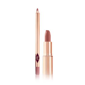 KIT DE MAQUILLAJE PARA LABIOS MATTE REVOLUTION