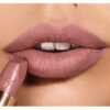 KIT DE MAQUILLAJE PARA LABIOS MATTE REVOLUTION