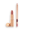 KIT DE MAQUILLAJE PARA LABIOS PILLOW TALK