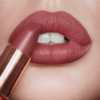 KIT DE MAQUILLAJE PARA LABIOS PILLOW TALK