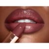 KIT DE MAQUILLAJE PARA LABIOS PILLOW TALK