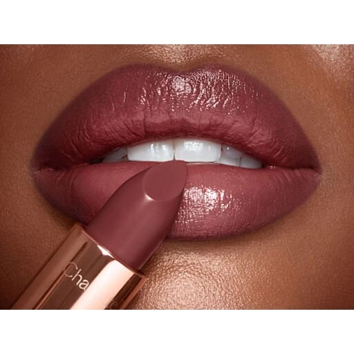 KIT DE MAQUILLAJE PARA LABIOS PILLOW TALK