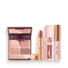 KIT DE MAQUILLAJE PARA NOVIAS «Pillow Talk»