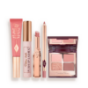 KIT DE MAQUILLAJE PILLOW TALK IN BLOOM