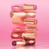 KIT DE MAQUILLAJE «UNREAL SKIN, LIPS & CHEEKS»